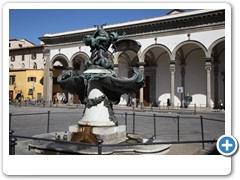 0680_Florenz_Piazza_della_Signoria