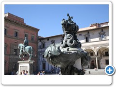 0681_Florenz_Piazza_della_Signoria