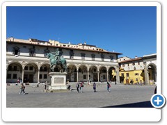 0682_Florenz_Piazza_della_Signoria