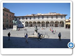 0683_Florenz_Piazza_della_Signoria