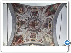 0684_Florenz_Piazza_della_Signoria