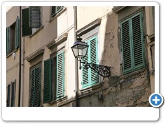0686_Florenz