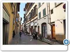 0687_Florenz