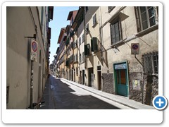 0688_Florenz