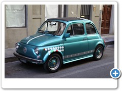 0689_Florenz
