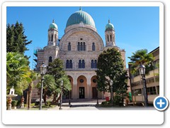 0692_Florenz_Synagoge