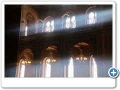 0693_Florenz_Synagoge