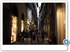 0696_Florenz