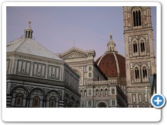 0697_Florenz