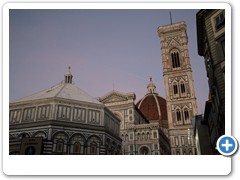 0698_Florenz