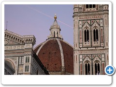 0699_Florenz
