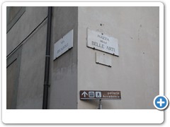 0700_Academy of Florence