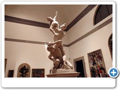 0701_Academy of Florence