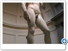 0702_Academy of Florence