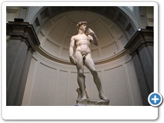 0703_Academy of Florence
