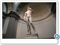 0705_Academy of Florence