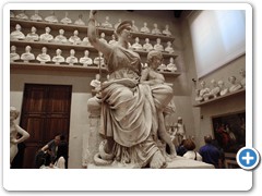 0706_Academy of Florence