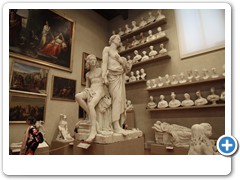 0709_Academy of Florence