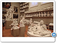 0710_Academy of Florence