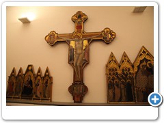 0713_Academy of Florence
