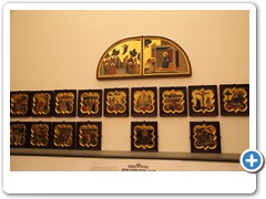0714_Academy of Florence