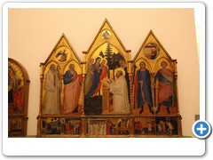 0718_Academy of Florence