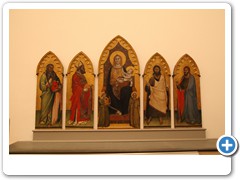0719_Academy of Florence