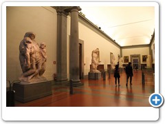 0721_Academy of Florence