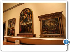 0722_Academy of Florence