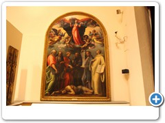 0723_Academy of Florence