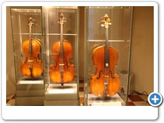 0725_Academy of Florence
