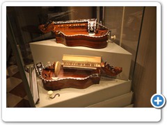 0726_Academy of Florence