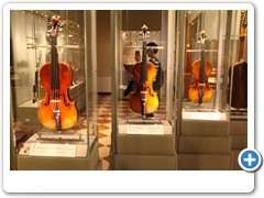 0727_Academy of Florence