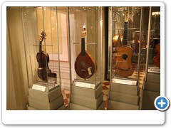 0728_Academy of Florence
