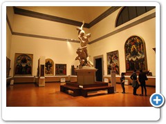 0729_Academy of Florence