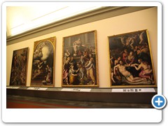 0730_Academy of Florence