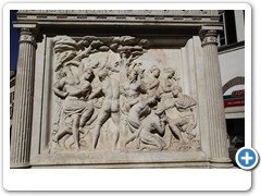 0734_Florenz_Basilika di San Lorenzo