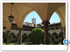 0739_Florenz_Basilika di San Lorenzo