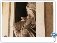 0746_Florenz_Basilika di San Lorenzo