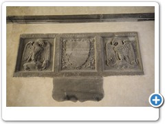 0748_Florenz_Basilika di San Lorenzo