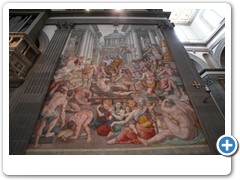 0759_Florenz_Basilika di San Lorenzo