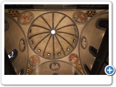 0774_Florenz_Basilika di San Lorenzo