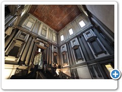 0786_Florenz_Basilika di San Lorenzo