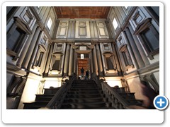 0787_Florenz_Basilika di San Lorenzo