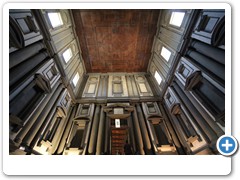 0788_Florenz_Basilika di San Lorenzo
