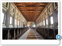 0793_Florenz_Basilika di San Lorenzo