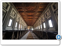 0794_Florenz_Basilika di San Lorenzo
