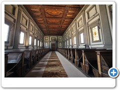 0795_Florenz_Basilika di San Lorenzo