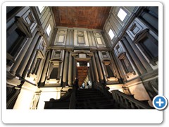 0807_Florenz_Basilika di San Lorenzo