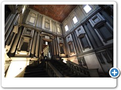 0808_Florenz_Basilika di San Lorenzo